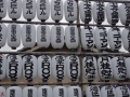 thumb_DSC09949_1024