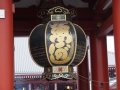 thumb_DSC09952_1024