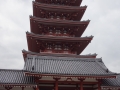 thumb_DSC09953_1024