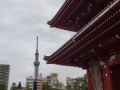 thumb_DSC09954_1024