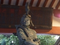 thumb_DSC09957_1024