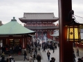 thumb_DSC09959_1024