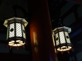 thumb_DSC09960_1024