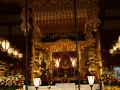 thumb_DSC09962_1024