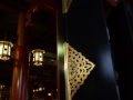 thumb_DSC09964_1024