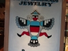 dsc04700