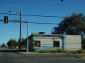 2014usa-DSC04344