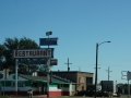 2014usa-DSC04362