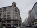 thumb_DSC09782_1024
