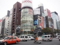thumb_DSC09785_1024