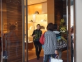 thumb_DSC09801_1024