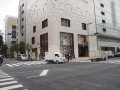 thumb_DSC09807_1024