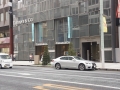 thumb_DSC09811_1024