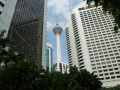 kl-DSC06006