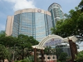kl-DSC06011