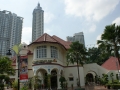 kl-DSC06014