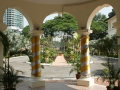 kl-DSC06042