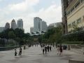 kl-DSC06077