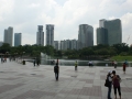 kl-DSC06078