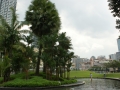 kl-DSC06081