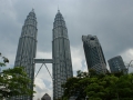 kl-DSC06083