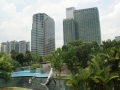 kl-DSC06084
