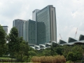 kl-DSC06090