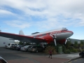 nz-DSC08709