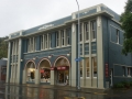 nz-DSC08711