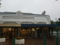nz-DSC08712