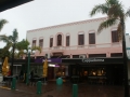 nz-DSC08714