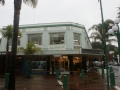 nz-DSC08716