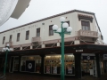 nz-DSC08721