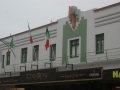 nz-DSC08724