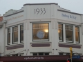 nz-DSC08725