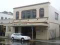 nz-DSC08727