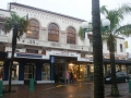 nz-DSC08730
