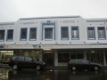 nz-DSC08732