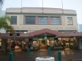 nz-DSC08739