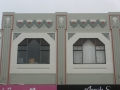 nz-DSC08742