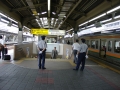 jap-DSC04076