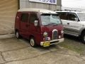 jap-DSC04078