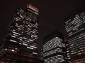 thumb_DSC09783_1024