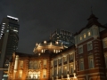 thumb_DSC09789_1024