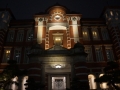 thumb_DSC09792_1024