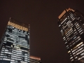 thumb_DSC09796_1024