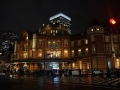 thumb_DSC09797_1024