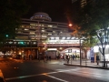 thumb_DSC09803_1024