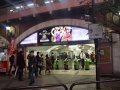 thumb_DSC09811_1024