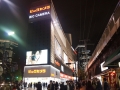 thumb_DSC09812_1024